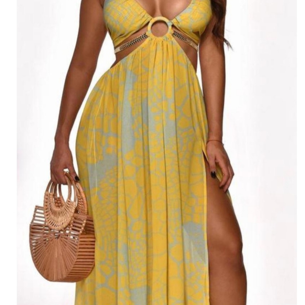 Womens clothing